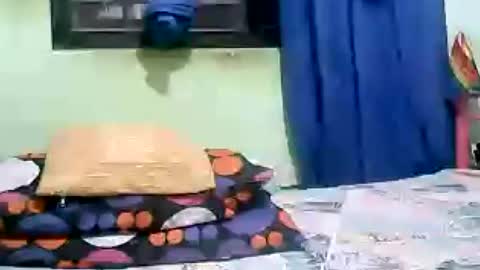 mariapaula online show from June 2026 03:21:01 PM