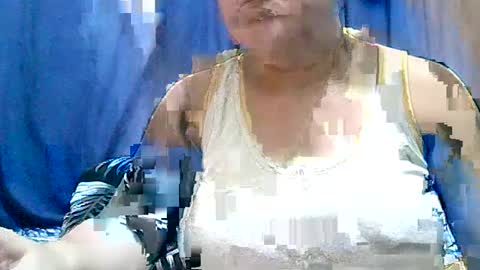 mariapaula online show from July 2026 01:34:01 AM