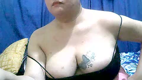 mariapaula online show from July 2026 04:48:02 AM