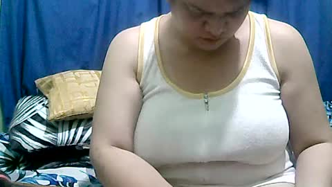 mariapaula online show from July 2026 02:47:02 AM