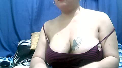 mariapaula online show from July 2026 02:05:17 AM