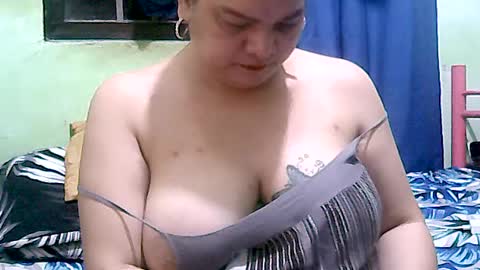 mariapaula online show from July 2026 05:07:02 PM