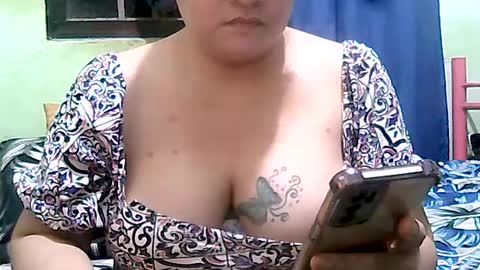 mariapaula online show from July 2026 02:52:01 PM