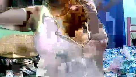 mariapaula online show from July 2026 04:04:02 PM