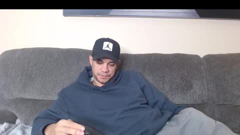 Jordan   online show from February 2026 04:51:02 AM