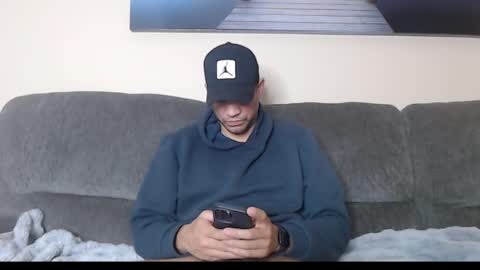 Jordan   online show from February 2026 09:32:02 PM