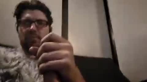 newaroundhere10 online show from July 2026 10:29:02 PM