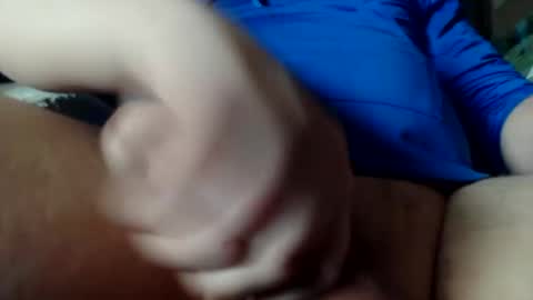 Snapshot of newaroundhere26 chatting on March 2026 06:55:01 PM Newaroundhere26 online show from March 2026 06:55:01 PM