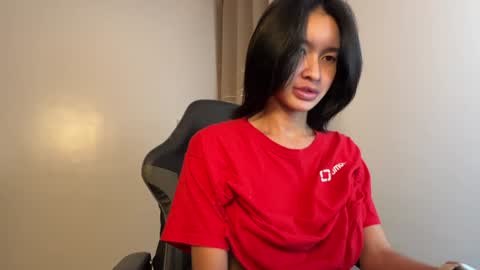 kindra online show from February 2025 11:55:02 AM