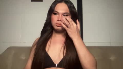 Snapshot of newbitch_intown69 chatting on December 2024 01:28:01 PM Jane online show from December 2024 01:28:01 PM