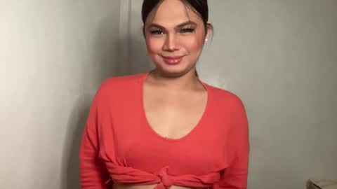 Snapshot of newbitch_intown69 chatting on January 2025 05:26:02 AM Jane online show from January 2025 05:26:02 AM