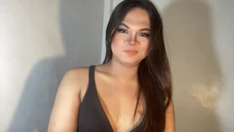 Snapshot of newbitch_intown69 chatting on February 2025 05:58:01 AM Jane online show from February 2025 05:58:01 AM