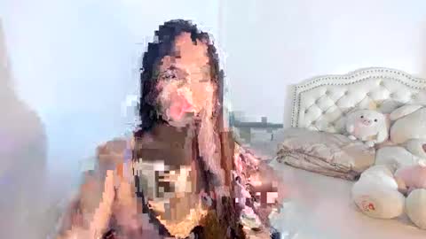 Snapshot of newbitch_intown69 chatting on March 2025 05:44:01 AM Jane online show from March 2025 05:44:01 AM