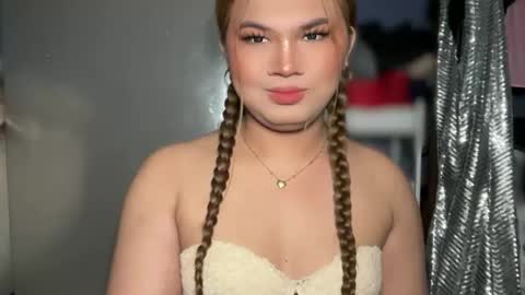 Snapshot of newbitch_intown69 chatting on September 2025 12:21:01 AM Jane online show from September 2025 12:21:01 AM