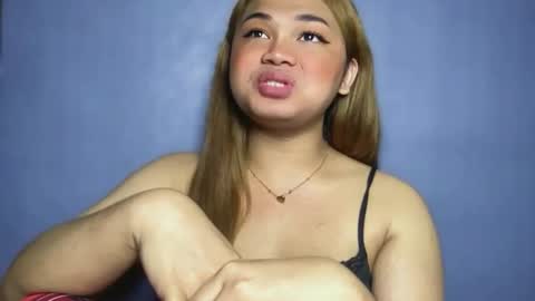 Jane online show from November 2025 01:48:02 AM