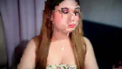 Jane online show from January 2026 10:30:01 AM