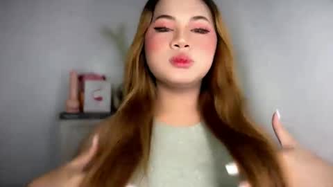 Jane online show from February 2026 05:27:01 AM