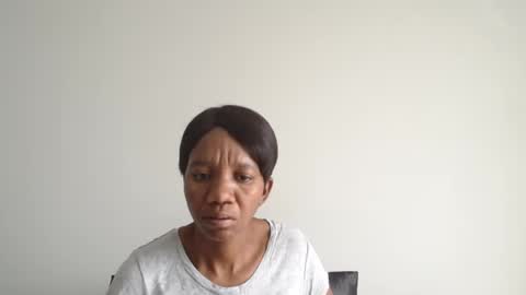 newbootyxx online show from June 2026 12:20:01 PM