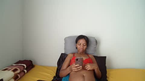 newbootyxx online show from July 2026 06:17:01 AM