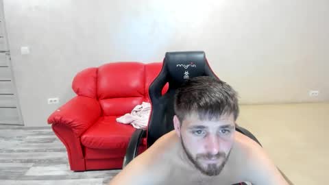 newboy69_ online show from September 2025 03:47:01 PM