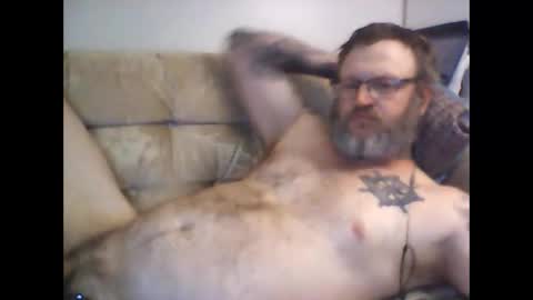 NEWBREED666 online show from October 2025 11:46:02 PM