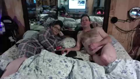 Snapshot of newby101 chatting on February 2026 04:27:02 PM Meow Meow online show from February 2026 04:27:02 PM