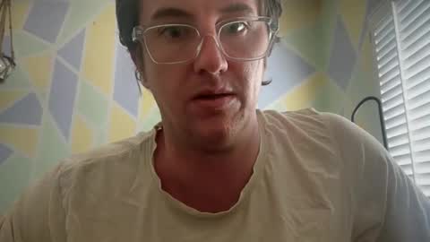 Snapshot of newdoctor123 chatting on February 2026 09:03:02 PM Newdoctor123 online show from February 2026 09:03:02 PM