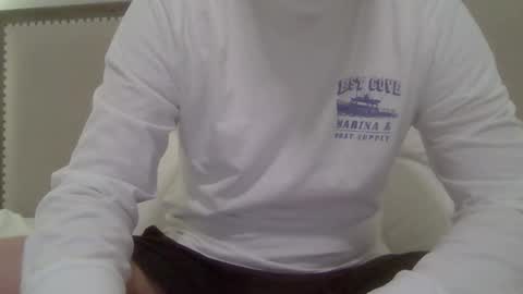 newduser06 online show from December 2025 02:50:02 AM