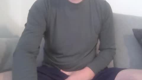 newduser06 online show from February 2026 10:02:02 PM