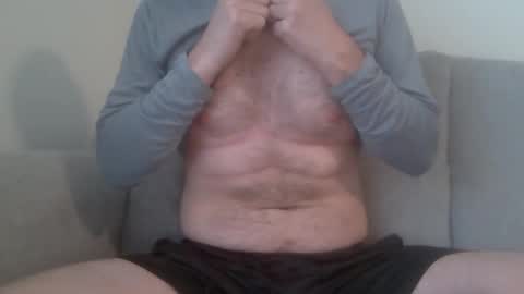 newduser06 online show from February 2026 10:14:01 PM