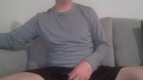 newduser06 online show from February 2026 02:19:01 AM