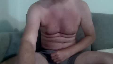 newduser6 online show from April 2026 03:23:01 AM