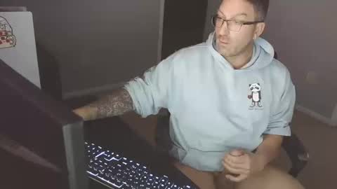 newevo online show from October 2025 03:51:02 AM