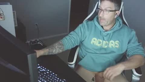 newevo online show from October 2025 06:28:02 AM