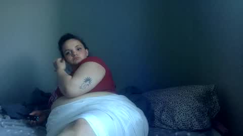 Ms. Natural online show from April 2026 09:09:02 PM