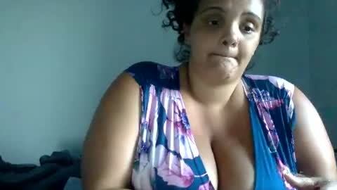 Ms. Natural online show from July 2026 10:38:02 PM