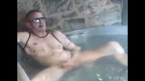 Snapshot of newfun11 chatting on September 2025 07:19:02 PM newfun11 online show from September 2025 07:19:02 PM