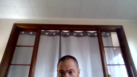 Newguy81240 online show from November 2025 06:14:01 PM