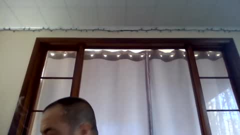Newguy81240 online show from May 2026 01:18:01 PM