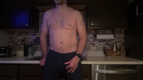 newguy_097 online show from January 2026 02:58:01 AM