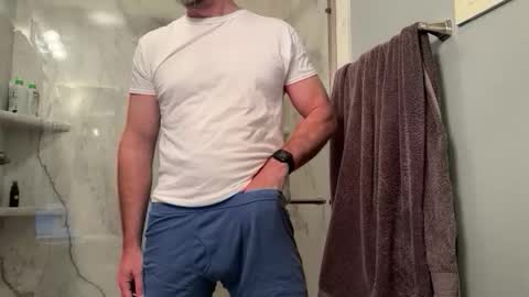 newguy_097 online show from February 2026 02:14:01 PM