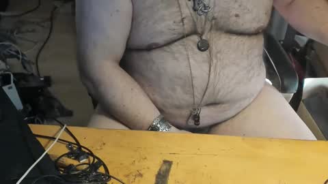 Snapshot of newino chatting on March 2026 07:21:01 AM newino online show from March 2026 07:21:01 AM