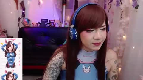 New Account Jade Delux online show from June 2026 06:31:02 PM