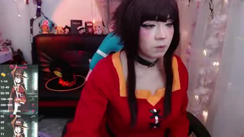New Account Jade Delux online show from July 2026 04:53:02 PM
