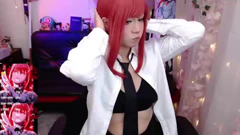 New Account Jade Delux online show from July 2026 07:11:01 PM