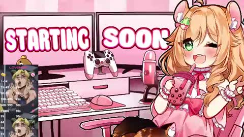 New Account Jade Delux online show from July 2026 08:52:02 PM