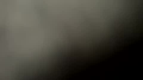 Snapshot of newjerseyhorny chatting on December 2024 12:02:02 AM newjerseyhorny online show from December 2024 12:02:02 AM