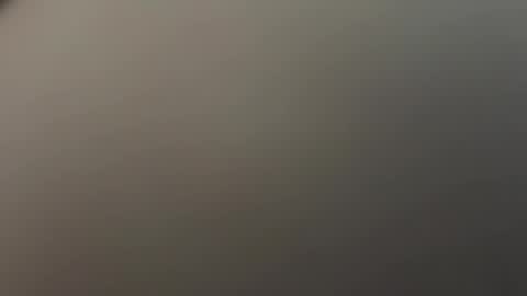 Snapshot of newjerseyhorny chatting on February 2025 04:32:01 PM newjerseyhorny online show from February 2025 04:32:01 PM