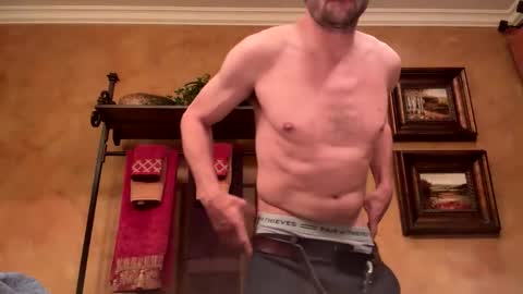 newmanharrison5 online show from May 2026 09:17:02 AM