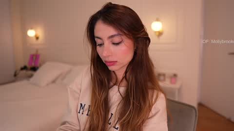 Snapshot of newmollybrooke chatting on March 2026 01:44:01 AM all my links Here online show from March 2026 01:44:01 AM